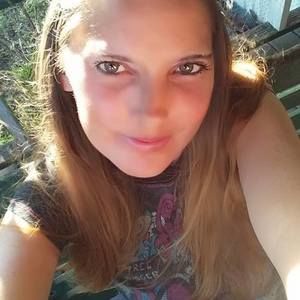 Meet your Posher, Annie